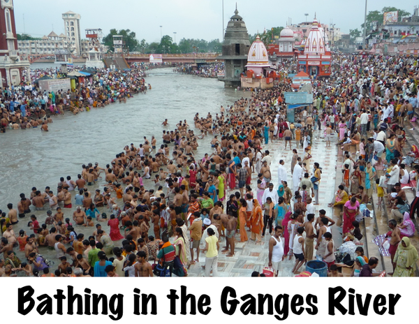 Bathing in the Ganges River.png