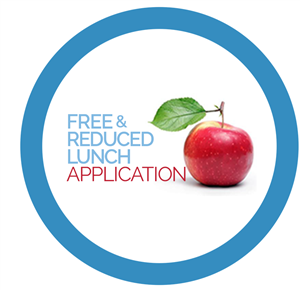 AUSD POLICIES FOR FREE AND REDUCED-FEE STUDENTS MEALS (2020-2021) Featured Photo