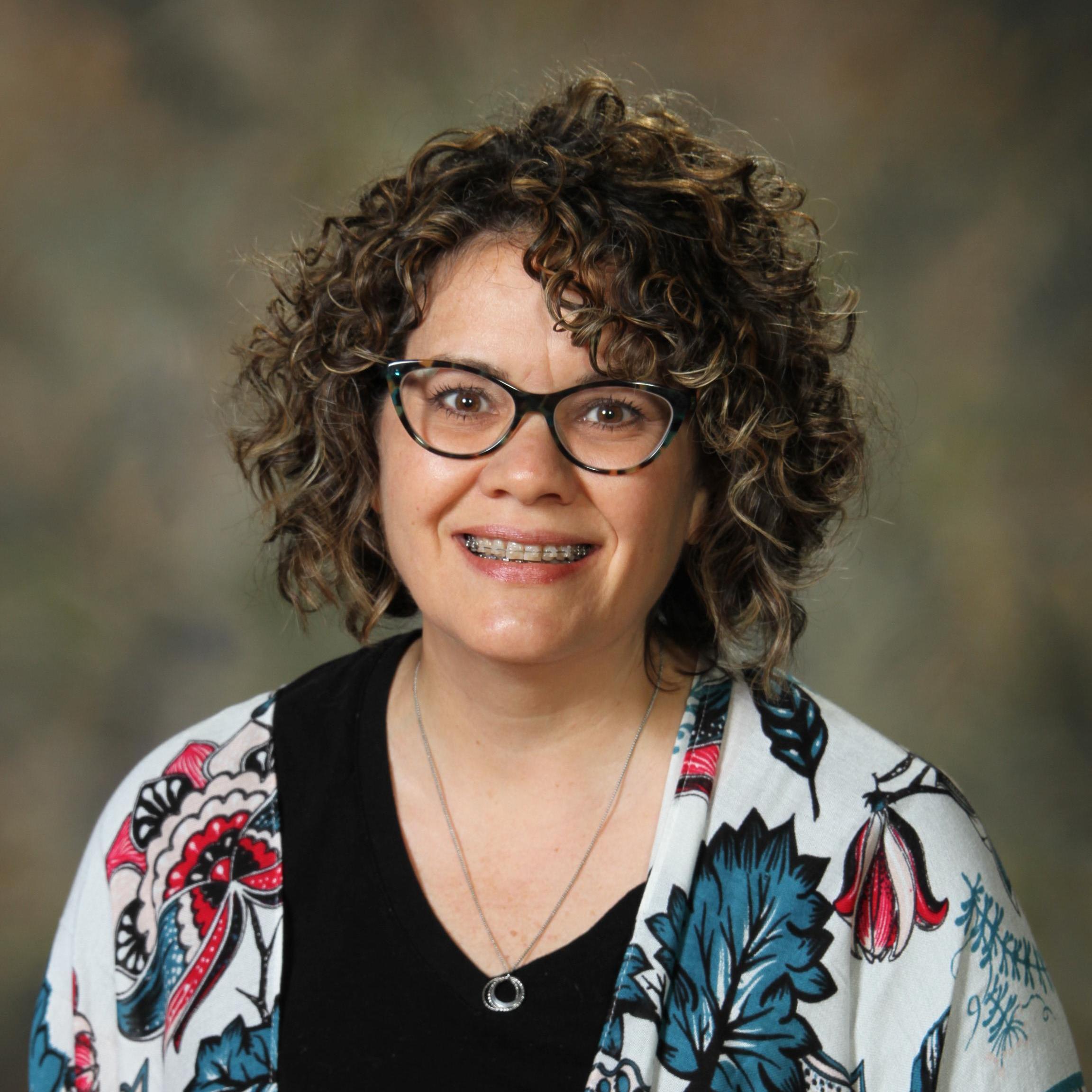 KristenBudde's Profile Photo
