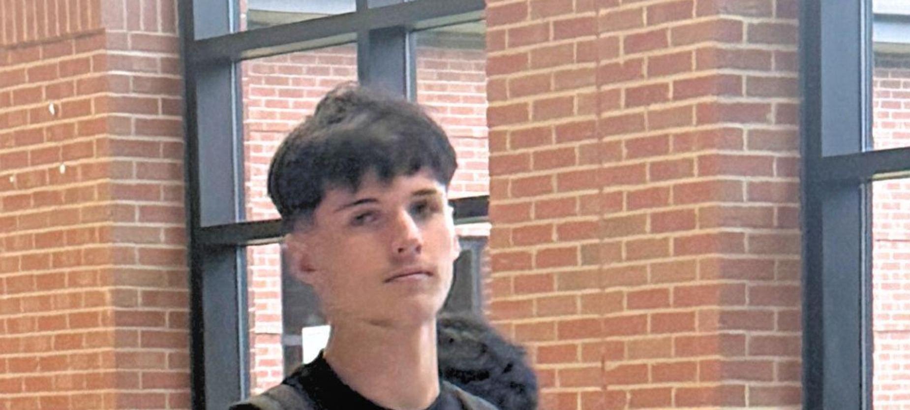 hs