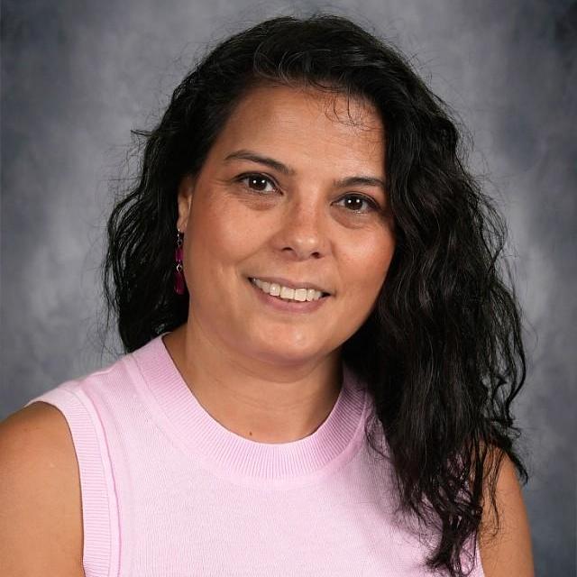 GracieFlanagan's Profile Photo