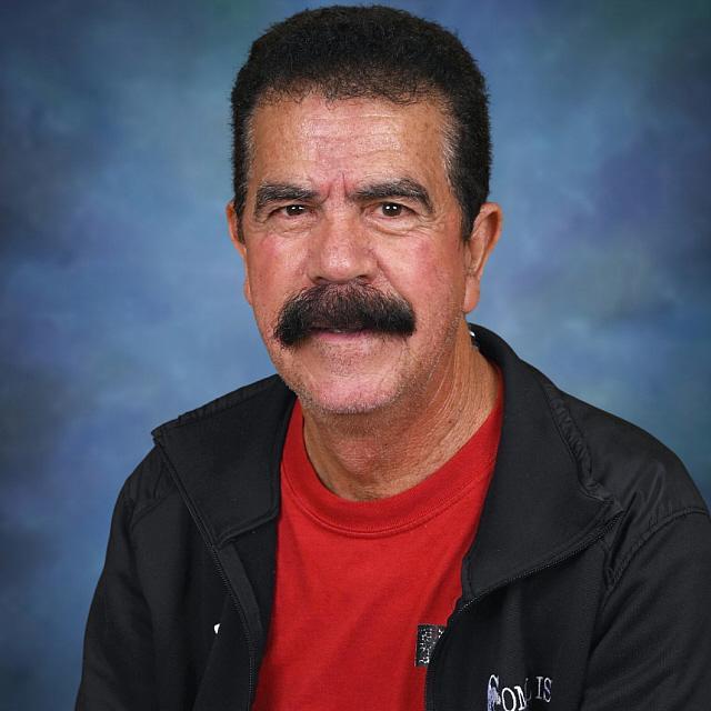 RAYMUNDOGARCIA's Profile Photo