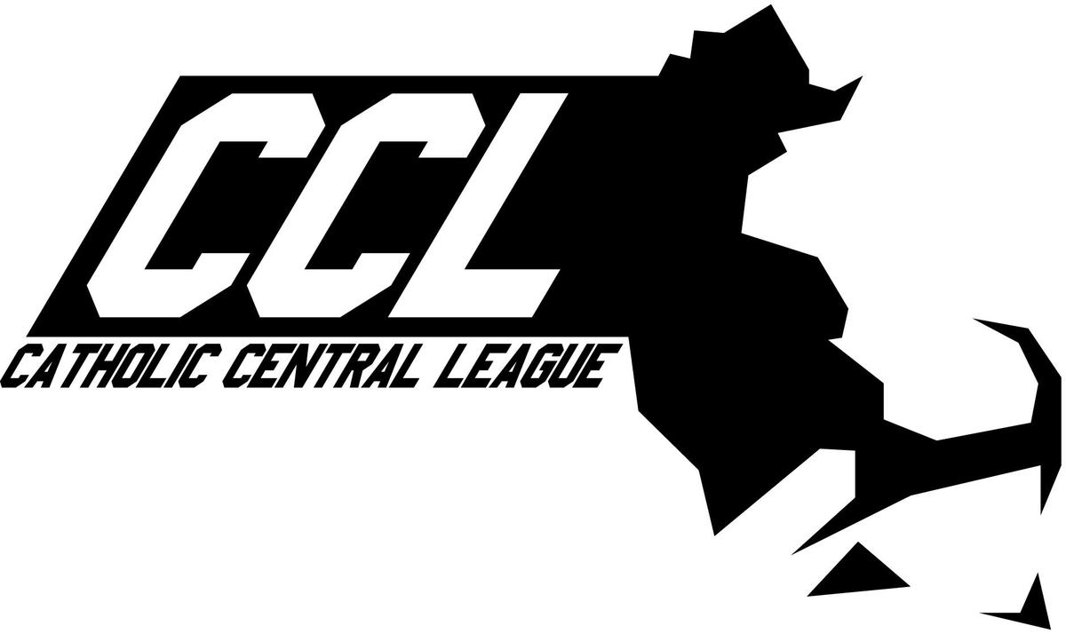 CCL logo