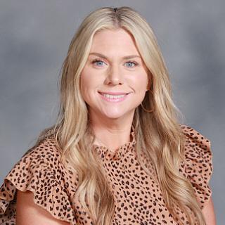 ShelleyBates's Profile Photo