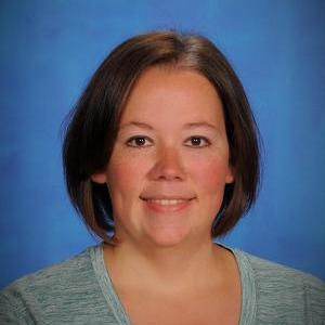 MariaHowes's Profile Photo