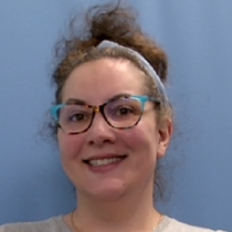 JillianPalmer-Bocina's Profile Photo