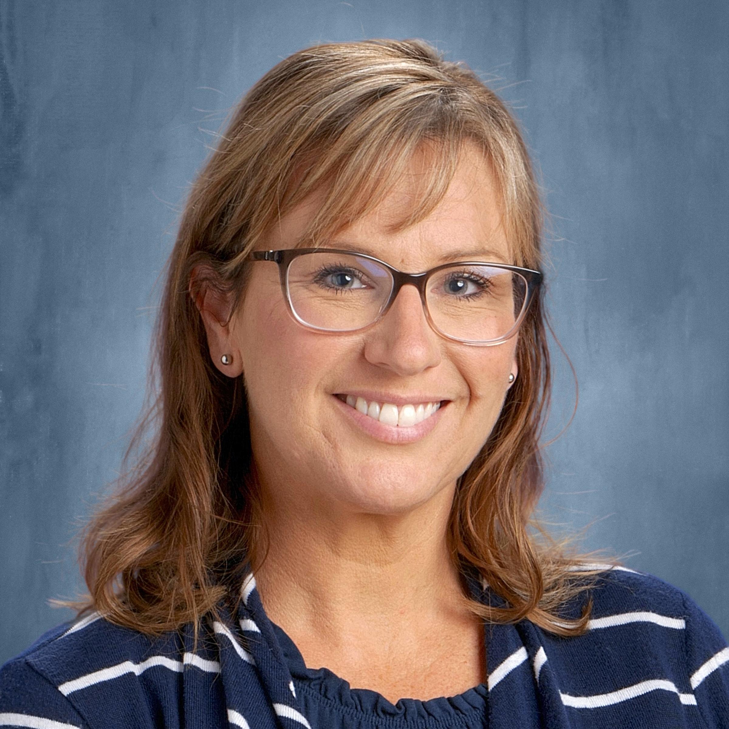ErinJanetski's Profile Photo