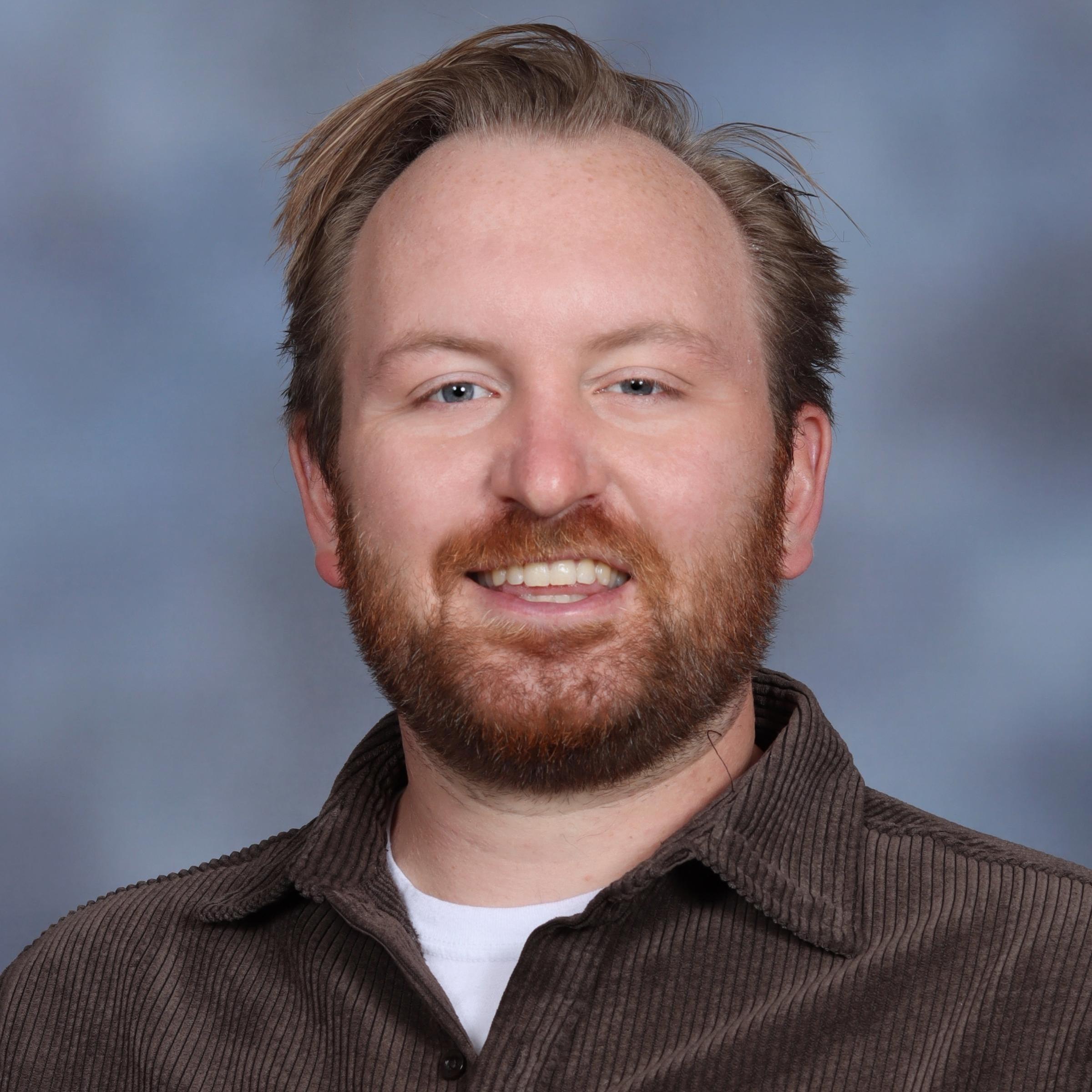 SamuelSymes's Profile Photo