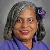 DiannMoore's Profile Photo