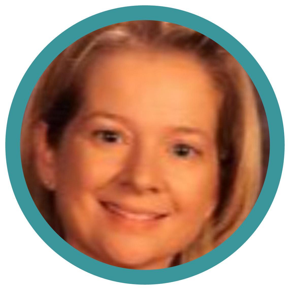 Picture of Stephanie Emerine