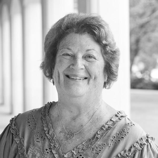 Kathy Elbert