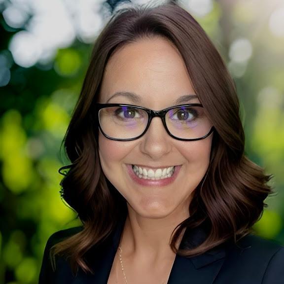 JenniferObenchain's Profile Photo