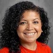 MonicaMartinez's Profile Photo