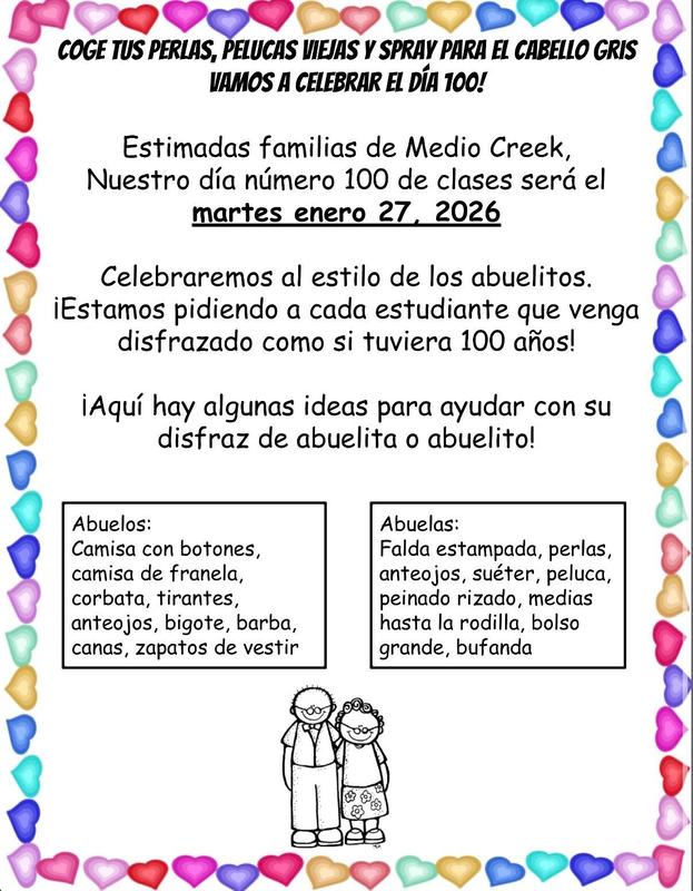 100 day of school dress up