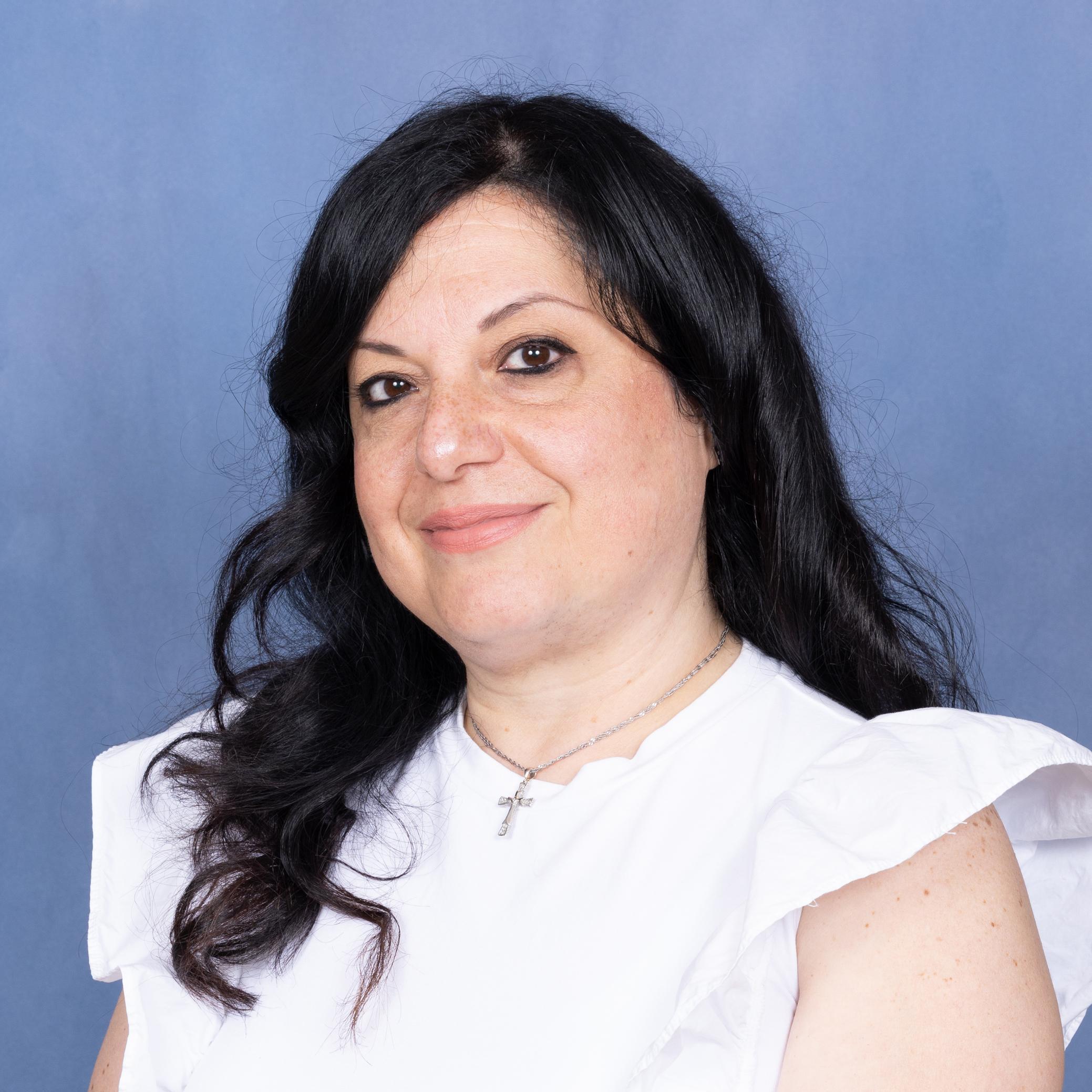 NathalyShanelian's Profile Photo