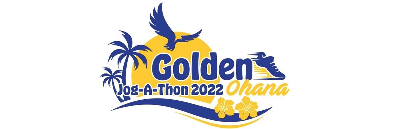 Golden Elementary School