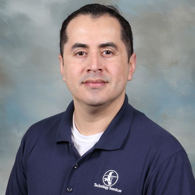 JulioChavez's Profile Photo