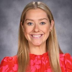 JillNielsen's Profile Photo