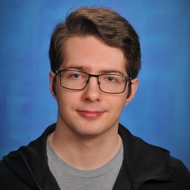 TravisLang's Profile Photo