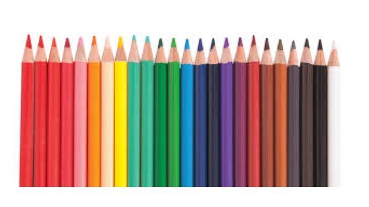 D44 Registration for 2019-20 Opens July 15th ( D44 La inscripción para 2019-20 abre el 15 de julio) Thumbnail Image