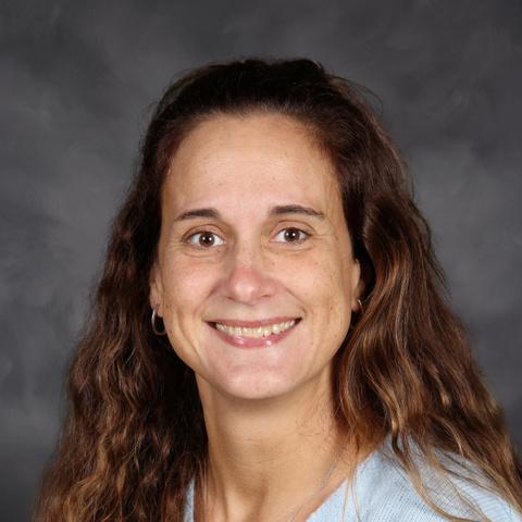 KateDePugh's Profile Photo