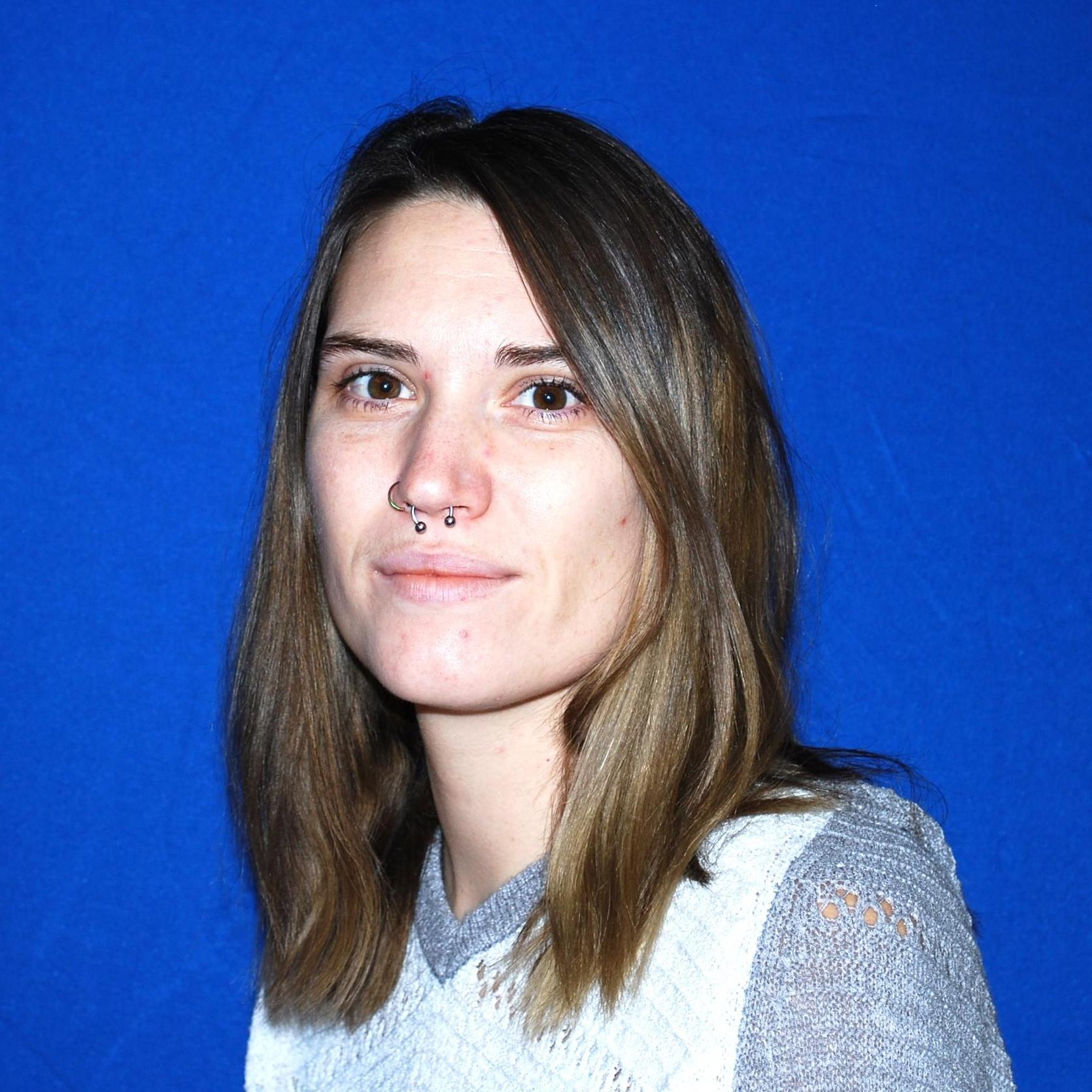 MerissaHardy's Profile Photo