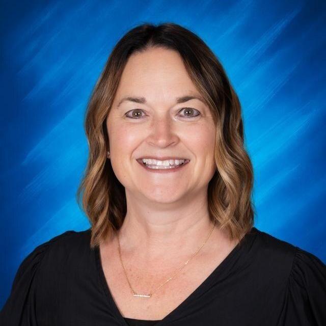 KristiMahrer's Profile Photo