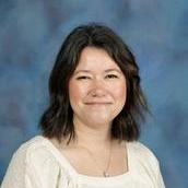 AshleyActon's Profile Photo