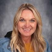 TiffanyBenham's Profile Photo