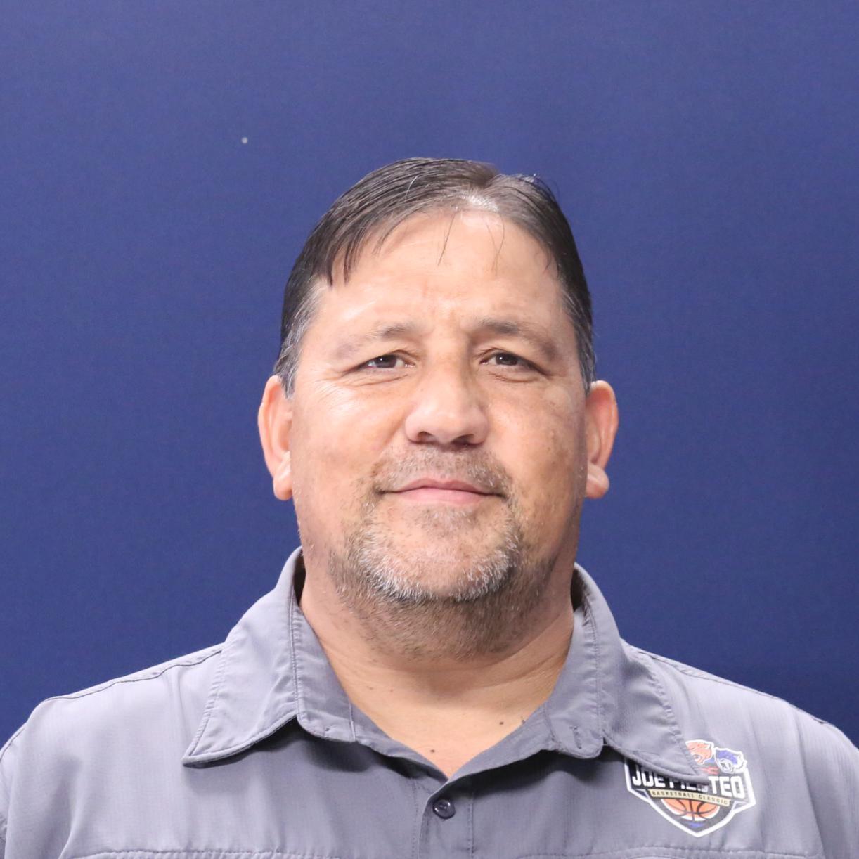 CarlosRamos's Profile Photo