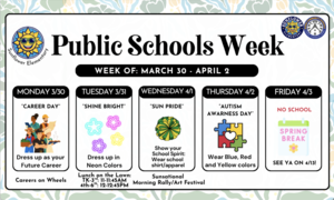 Public Schools Week Theme Week English.png