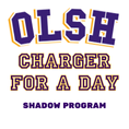 Charger for a day