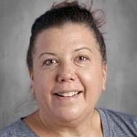 AmyWood's Profile Photo
