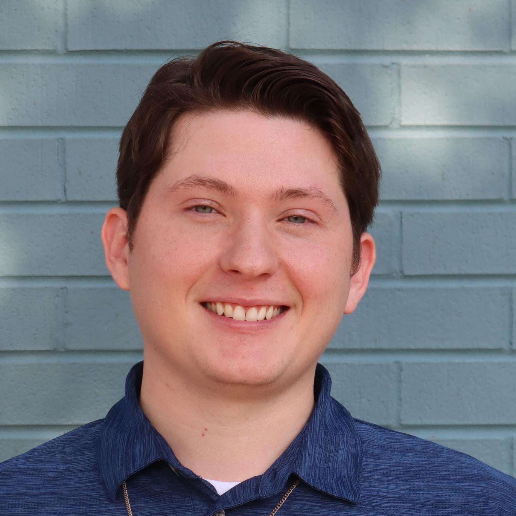 ChandlerCrane's Profile Photo