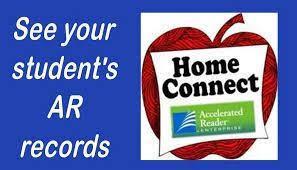 AR Home Connect
