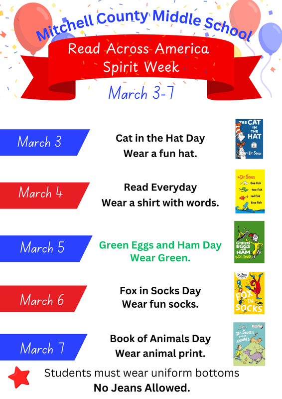 Green Illustrative Write and Read A4.png