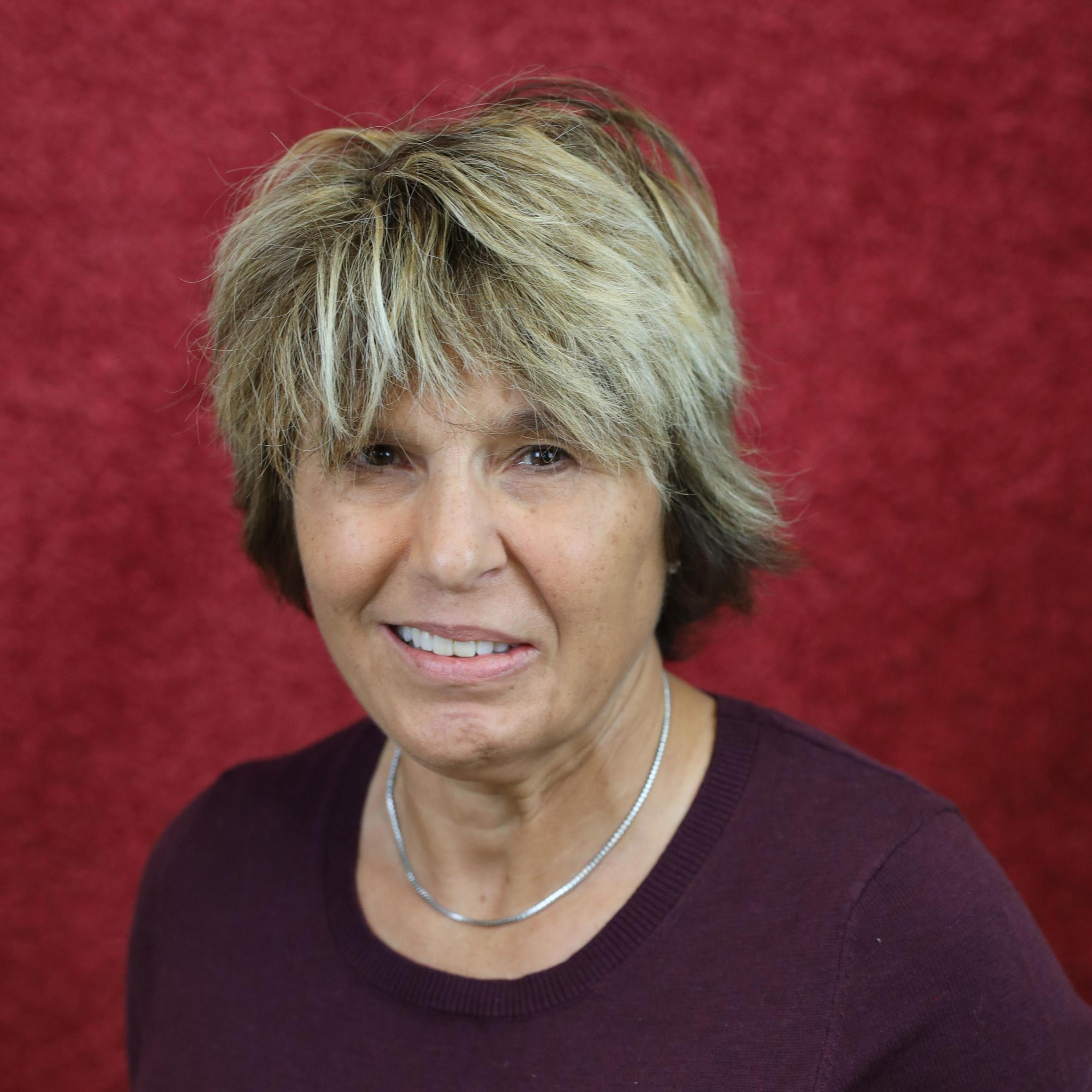 DianaCarter's Profile Photo