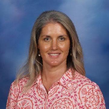 KimberlyLoncar's Profile Photo