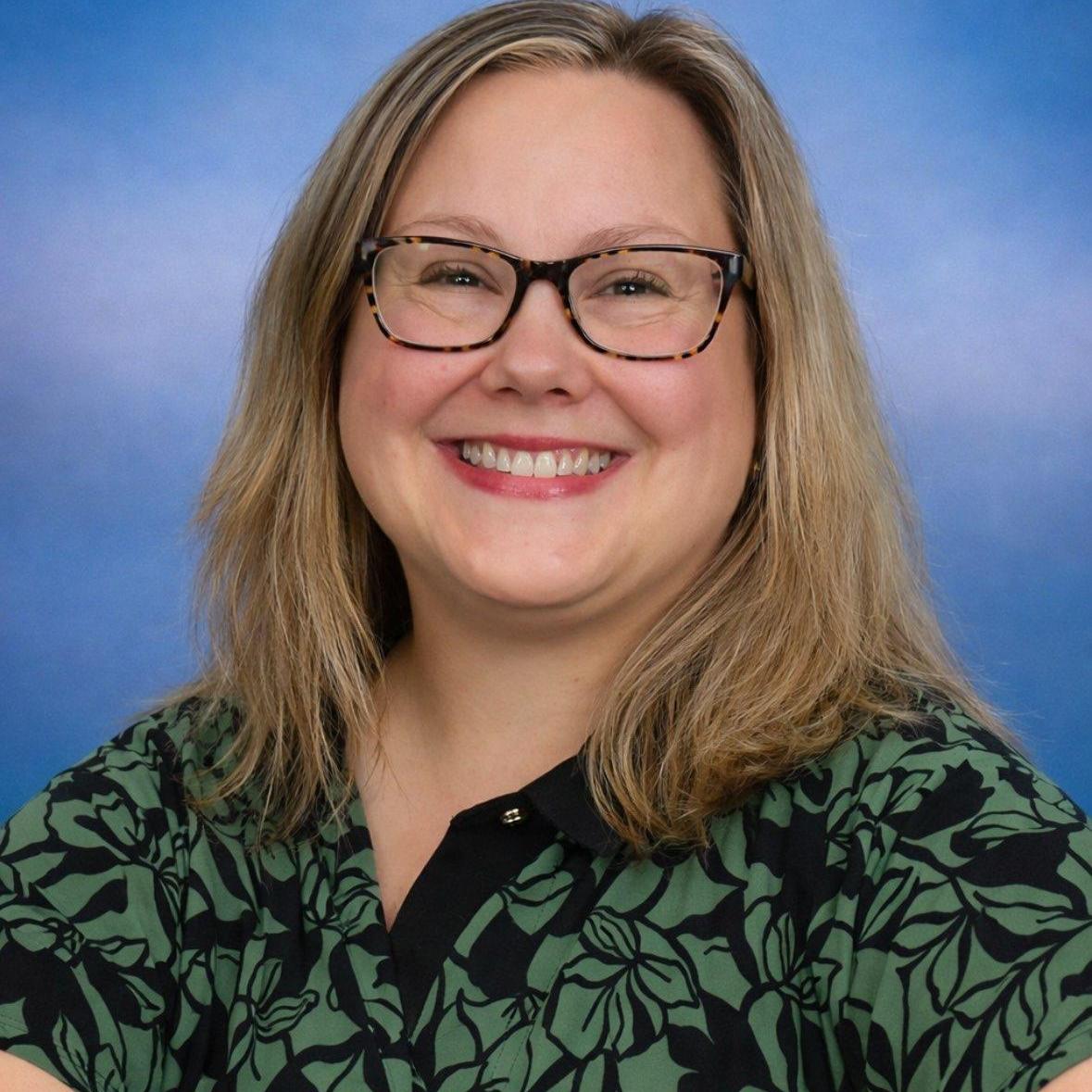 NancyBatten's Profile Photo