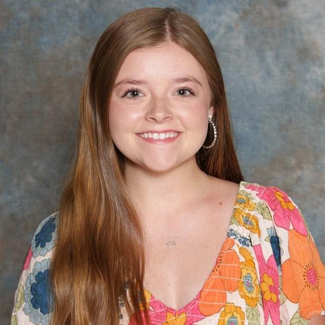 EmilyHart's Profile Photo