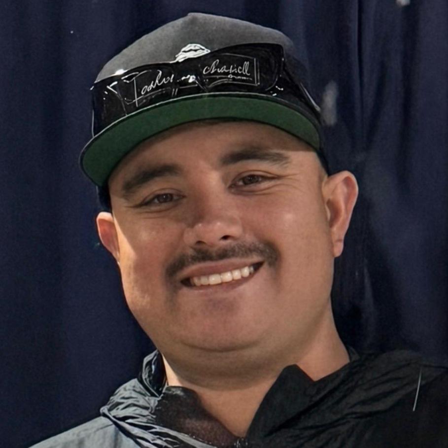 ChristianSanchez's Profile Photo