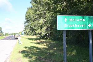 Pike County Sheriff’s Office “Litter Campaign” — 2026