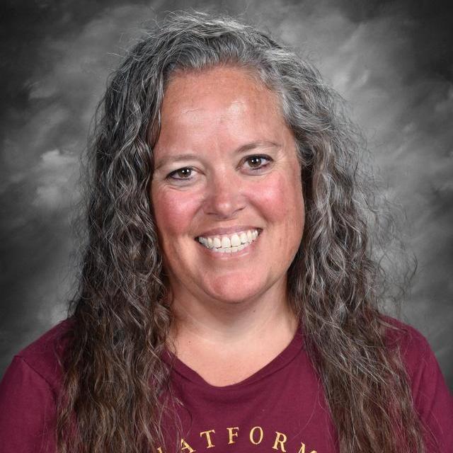 AmyRoss's Profile Photo