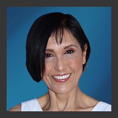 LauraAvila's Profile Photo