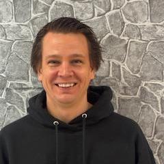 MattFrance's Profile Photo