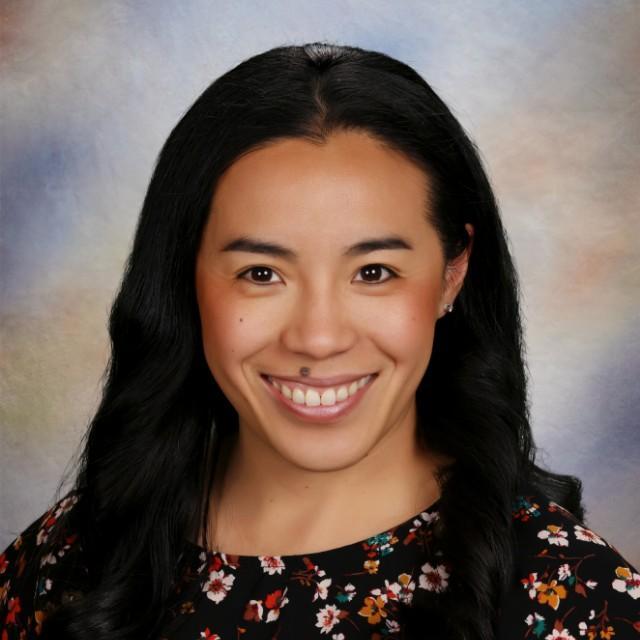 MeghanBlack's Profile Photo