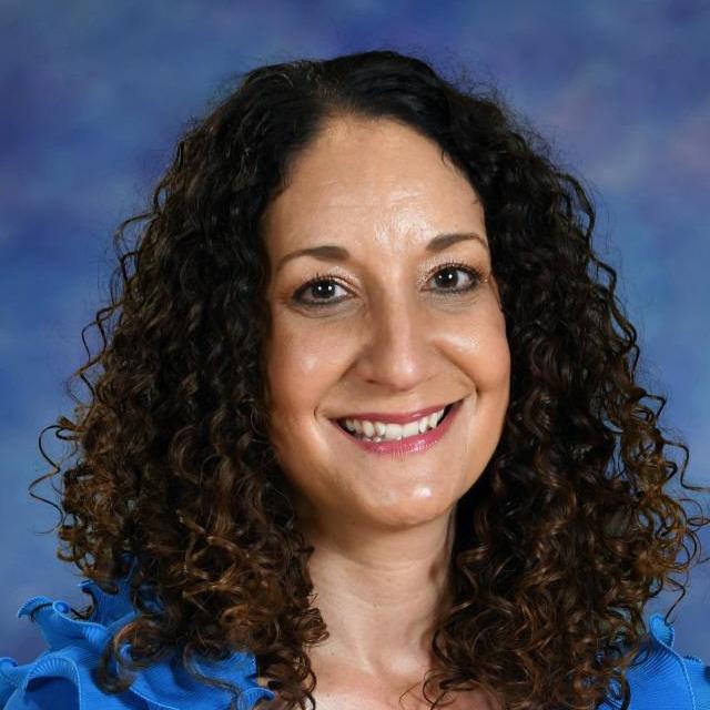 AprilBeckel's Profile Photo