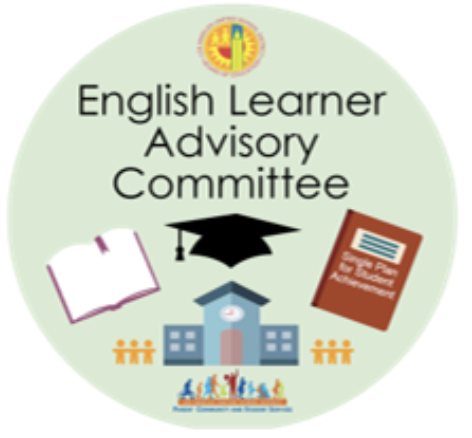 ELAC MEETING/JUNTA DEL ELAC AGENDA Featured Photo