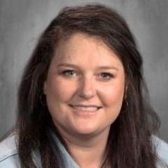 SaraBrowne's Profile Photo