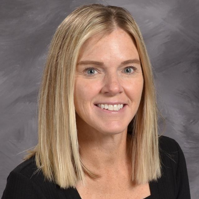 MollyBumstead's Profile Photo